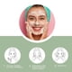 thumbnail image 3 of Kit Tónico Hidratante y Jabón Facial Árbora Tea Tree Petitgrain para Piel Grasa y Mixta, 3 of 7
