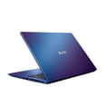 thumbnail image 5 of Laptop Asus Vivobook X515EA-EJ221T Intel Core i3 Gen 11th 8GB RAM 256GB SSD, 5 of 5