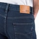 thumbnail image 5 of Jeans Oggi Hombre Corte Recto Slim Straight Fit Azul Oscuro OGGI JEANS  Vaxter Rebel Carbon, 5 of 6