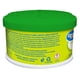 thumbnail image 2 of Aromatizante ambiental Great Value en gel aroma cítrico 70 g, 2 of 4