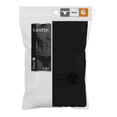 thumbnail image 3 of Bikini George para Hombre, ajustado Negro 3 piezas Talla CH, 3 of 3