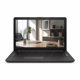 thumbnail image 1 of HP NOTEBOOK 250 G7 Intel Core i7-8 4GB RAM 500GB HDD, 1 of 4