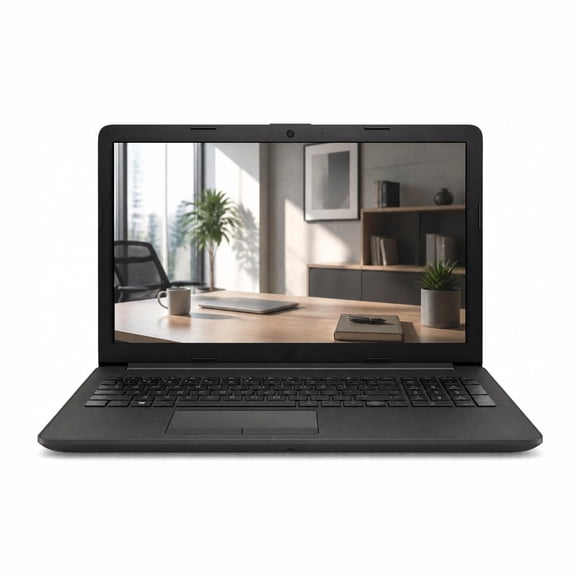 HP NOTEBOOK 250 G7 Intel Core i7-8 16GB RAM 128GB SSD