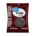 thumbnail image 1 of Chile ancho Great Value 100 g, 1 of 3