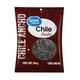 thumbnail image 1 of Chile ancho Great Value 100 g, 1 of 3