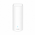 thumbnail image 3 of Router Huawei WiFi Mesh 3+ AX3000 WiFi 6 Doble Banda, 3 of 11