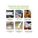 thumbnail image 4 of Hidrolavadora Eléctrica De Alta Presión Portátil Para Auto, 4 of 5