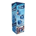 thumbnail image 2 of Juego Fotorama Torre de Cristal, 2 of 4