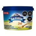 thumbnail image 1 of Margarina La Villita suave 400 g, 1 of 4
