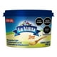 thumbnail image 1 of Margarina La Villita suave 400 g, 1 of 4
