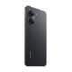 thumbnail image 4 of Smartphone Xiaomi Redmi A7 NACIONAL 64GB 3GB RAM Negro, 4 of 4