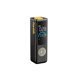 thumbnail image 1 of Fanttik S200 APEX Inflador Portátil 150 PSI con Power Bank, 1 of 8