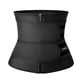 thumbnail image 1 of Faja Moldeadora Reductora Vimi Corset De Abdomen Talla L Negro, 1 of 11