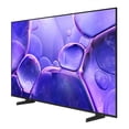 thumbnail image 4 of TV Samsung 70 Pulgadas Crystal 4k UHD Smat TV LED UN70U8000FFXZX, 4 of 8