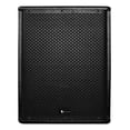 thumbnail image 4 of Subwoofer Alien Pro X-ARRAY18 Alienpro 18', 4 of 5