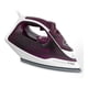 thumbnail image 1 of Plancha T-fal Express cerilium con Autoapagado, 1 of 4