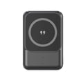 thumbnail image 1 of Batería Portátil STF Recargable 5000 mAh, 1 of 4