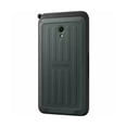 thumbnail image 2 of Tablet Samsung Galaxy Tab Active5 5G 5G 8" 128GB, 6GB RAM., 2 of 3