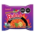 thumbnail image 1 of Sopa instantánea Samyang Buldak estilo ramen sabor habanero limón 135 g, 1 of 5