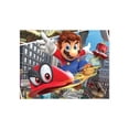 thumbnail image 5 of Videojuego Super Mario Odyssey para Nintendo Switch Físico, 5 of 5