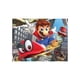 thumbnail image 5 of Videojuego Super Mario Odyssey para Nintendo Switch Físico, 5 of 5