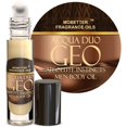 thumbnail image 1 of Aceite perfumado MOBETTER Acqua Duo Geo para hombre, 1 of 7