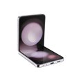 thumbnail image 3 of Samsung Galaxy Z Flip5 5G 256 GB (Desbloqueado), Color Lavanda, 3 of 9