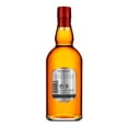 thumbnail image 3 of Whisky Chivas Regal 12 Años Escocés 750 ml, 3 of 4