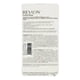 thumbnail image 3 of Maquillaje facial Revlon ColorStay líquido 007 fresh beige 30 ml, 3 of 3