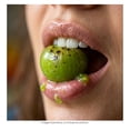 thumbnail image 4 of Tomate Verde Sin Cáscara Por Kilo, 4 of 8