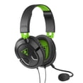 thumbnail image 2 of Audífonos Turtle Beach Alámbricos Recon 50X, 2 of 4