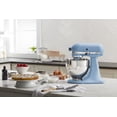 thumbnail image 3 of KitchenAid KitchenAid?? Artisa, 3 of 4