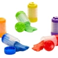 thumbnail image 2 of Juego de Mesa Wonder Factory Masa Individual, 2 of 5