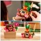 thumbnail image 5 of Set LEGO Disney Princess Kakamoras 43293, 5 of 7