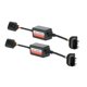 thumbnail image 1 of Decodificador Canbus de resistencia LED ANGGREK 12 V, 1 of 8