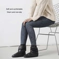 View all media