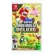 thumbnail image 1 of New Super Mario Bros U Deluxe Nintendo Switch Físico, 1 of 3