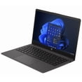 thumbnail image 2 of Laptop HP 245 G10 14" HD Ryzen 3 7330U 8GB 512GB SSD Windows 11 Home- Teclado Español., 2 of 5