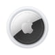 thumbnail image 1 of Localizador Airtag Modelo A2187; MX532LL/A, 1 of 3