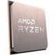 thumbnail image 3 of Procesador AMD RYZEN 3 4100 4.0 GHz 4 Core AM4 100-100000510BOX, 3 of 5