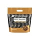 thumbnail image 1 of Suplemento Beef Gainer Polvo Sabor Moka (2,2 Kg) ProWinner PW-1330, 1 of 3