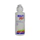 thumbnail image 2 of Multiplus Solución Multipropósitos 120 Ml, 2 of 3