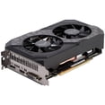 thumbnail image 2 of Tarjeta de Video ASUS GeForce GTX 1660 SUPER TUF-GTX1660S-O6G-GAMING 6GB, 2 of 2