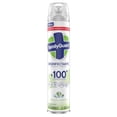 thumbnail image 1 of Desinfectante y Eliminador de Olores en Aerosol FamilyGuard Frescura Campestre 400 ml, 1 of 7