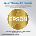 thumbnail image 3 of Impresora de inyección de tinta a color inalámbrica Epson Workforce Pro WF-4820, 3 of 7