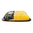 thumbnail image 2 of Elote Dulce Mr. Lucky Amarillo 3 Piezas, 2 of 8