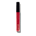 thumbnail image 1 of Labial Líquido Mate Avon Power Stay Resilent Red, 1 of 1