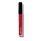 thumbnail image 1 of Labial Líquido Mate Avon Power Stay Resilent Red, 1 of 1