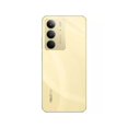thumbnail image 4 of Realme C75 8GB RAM 256GB DORADO, 4 of 4