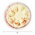 thumbnail image 3 of Pastel de fresa marketside con betún de limon, 3 of 5